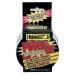 Everbuild Mammoth Power Grip Double Sided Tape 12mm Box of 48