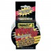 Everbuild Mammoth Power Grip Double Sided Tape 50mm Box of 12