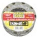 Everbuild Mammoth Mega Waterproof Duct Tape 50mm Silver Box of 24