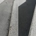 Everbuild Tarmac Driveway Restorer Paint 5 Litre - Black TARR5