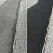 Everbuild Tarmac Driveway Restorer Paint 5 Litre - Black 488956 TARR5
