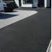 Everbuild Tarmac Driveway Restorer Paint 5 Litre - Black 488956 TARR5