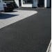 Everbuild Tarmac Driveway Restorer Paint 5 Litre - Black TARR5