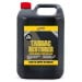 Everbuild Tarmac Driveway Restorer Paint 5 Litre - Black TARR5