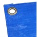 Everbuild Heavy Duty Builders Tarp Large Tarpaulin 12 x 18ft 484997 1TARP18
