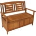 Everbuild Teak Oil Wood Treatment Finish 500ml MPN TEAK 484805