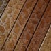 Everbuild Teak Oil Wood Treatment Finish 500ml MPN TEAK 484805