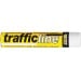 Everbuild TrafficLine WHITE Road Marking Traffic Line Marking Paint TRAFFICWE