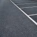 Everbuild TrafficLine WHITE Road Marking Traffic Line Marking Paint TRAFFICWE