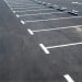 Everbuild TrafficLine WHITE Road Marking Traffic Line Marking Paint TRAFFICWE