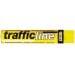 Everbuild TrafficLine YELLOW Road Marking Traffic Line Marking Paint TRAFFICYELL