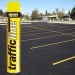 Everbuild TrafficLine YELLOW Road Marking Traffic Line Marking Paint TRAFFICYELL