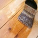 Everbuild Floor Varnish Clear Gloss 750ml 488529 FLOORVGL07