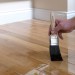 Everbuild Floor Varnish Clear Gloss 750ml 488529 FLOORVGL07