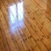 Everbuild Floor Varnish Clear Gloss 750ml FLOORVGL07