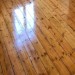 Everbuild Floor Varnish Clear Gloss 2.5 Litre FLOORVGL2