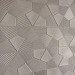 Everbuild Ready Mixed Premium Wallcovering Wall Paper Adhesive 4.5kg 488621 WALLREADY4