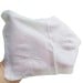 Sika Everbuild Biodegradable Wonder Wipes 60 Wipe Trade Triple Pack 780111