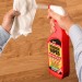 Everbuild Wonder Wipes Spray Antibacterial Cleaner Trade Box of 12