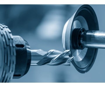 Carbide Grinding Blades: A Complete Guide