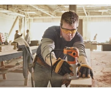 Detail Sander Pads Sheets: A Precision Work Manual
