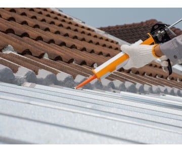 Exterior Sealant - A Comprehensive Guide