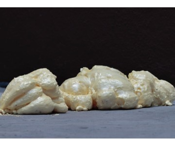 A Comprehensive Guide to Expanding Foam