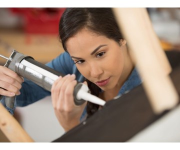 The Designer's Guide to Revolutionising Designs with Grab and Hybrid Adhesive Sealant