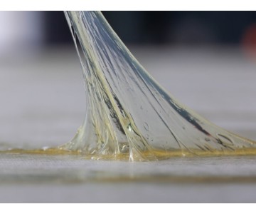 The DIY Guide to Maximising Efficiency with Adhesive Tubes