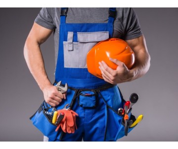 The Mix Master: A Comprehensive Guide to Mixed Building Products