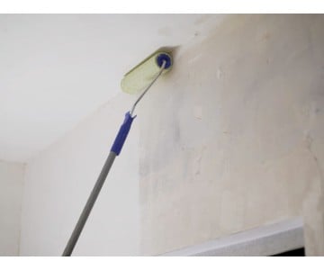 The Power of Connection: Your Guide to Bonding Agents and Primers
