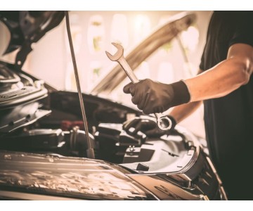 Your Ultimate Guide to Car Fixings Components and Consumables