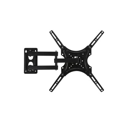 Alden Tilt TV Wall Bracket for 14-55 Inch TVs 01001