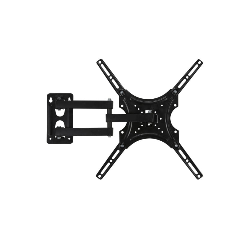 Alden Tilt TV Wall Bracket for 14-55 Inch TVs 01001