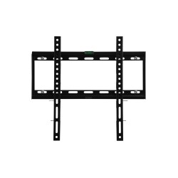 Alden Flat TV Wall Bracket for 32-55 Inch TVs 01002