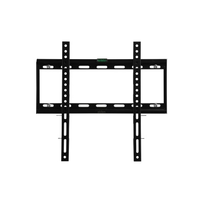 Alden Flat TV Wall Bracket for 32-55 Inch TVs 01002