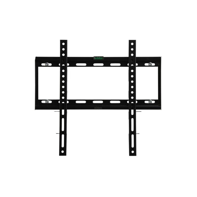 Alden Flat TV Wall Bracket for 32-55 Inch TVs 01002