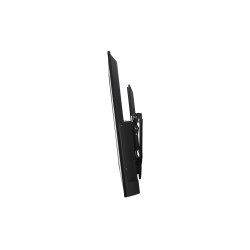 Alden Tilt TV Wall Bracket for 32-65 Inch Large TVs 01003