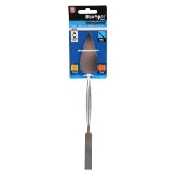 Blue Spot Tools 13mm Plasterers Small Filling Joint Tool 24124 Bluespot