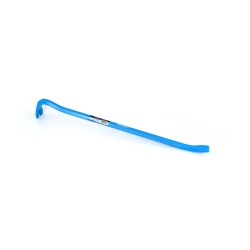Blue Spot Tools 3/4 Inch 24 Inch Induction Hardened Wrecking Bar 25539 Bluespot