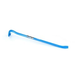 Blue Spot Tools 36 inch Professional wrecking bar 3/4 inch x 915mm 25545 Bluespot