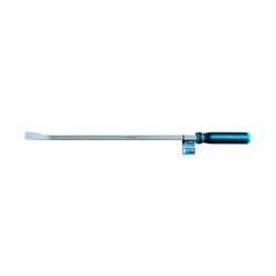Blue Spot Tools 900mm Pound Through Pry Bar 25546 Bluespot