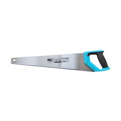 Blue Spot Tools 550mm 22 Inch Second Fix Saw 27164 Bluespot