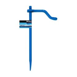 Blue Spot Tools 250mm 9.8 Inch Dutch Pin 34633 Bluespot