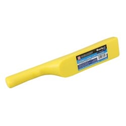 Blue Spot Tools 60mm Lead Dresser 34640 Bluespot