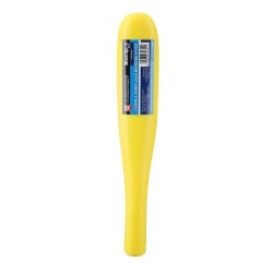 Blue Spot Tools 345mm x 55mm Lead Bending Stick 34641 Bluespot