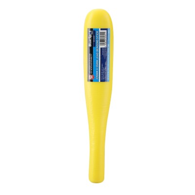 Blue Spot Tools 345mm x 55mm Lead Bending Stick 34641 Bluespot