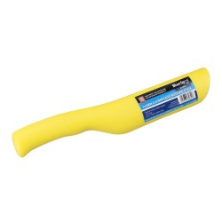 Blue Spot Tools Lead Bossing Stick 34642 Bluespot