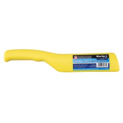 Blue Spot Tools Setting In Stick 330mm x 25mm 34643 Bluespot