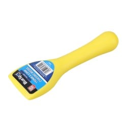 Blue Spot Tools 63mm Chasing Wedge 34644 Bluespot